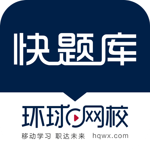 https://zhongjieseo.zu5u.com/d/file/p/20251227/yl4w0j4vhsh.png