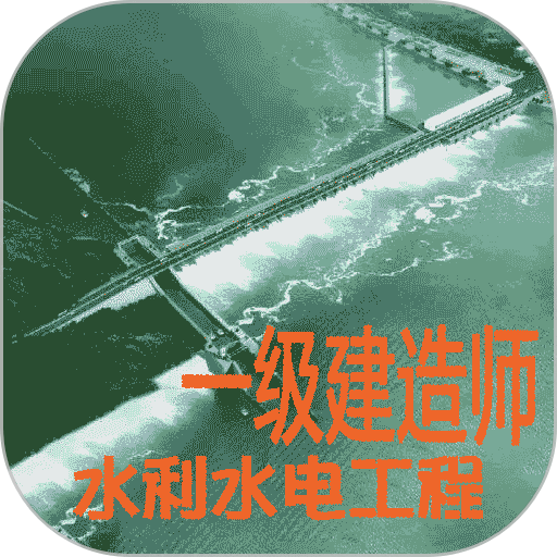 https://zhongjieseo.zu5u.com/d/file/p/20251228/1oujvz1imfr.png