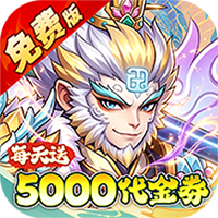 https://zhongjieseo.zu5u.com/d/file/p/20260828/0rztxrxyj3m.png