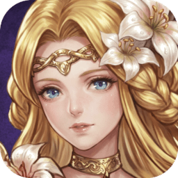 https://zhongjieseo.zu5u.com/d/file/p/20260828/1kjjclmyu5h.png