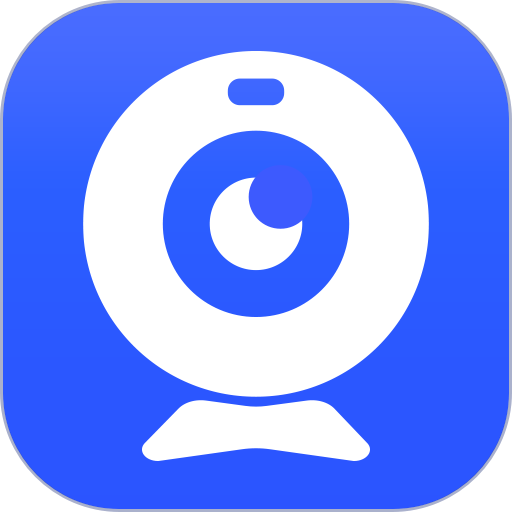 v720摄像头app