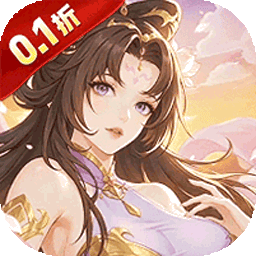https://zhongjieseo.zu5u.com/d/file/p/20260828/354iqos0kcz.png