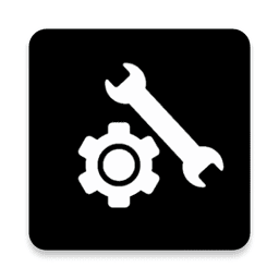PUBG Tool画质助手