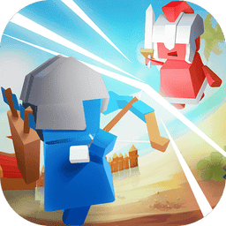 奇兵指挥官2026最新版