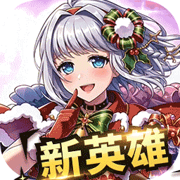 https://zhongjieseo.zu5u.com/d/file/p/20260828/boy2u5apvp1.png