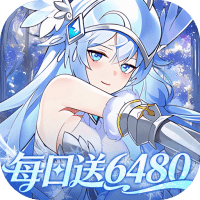万灵幻想免费版