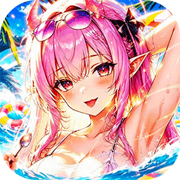 次元星姬