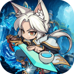 疯妖记红包版