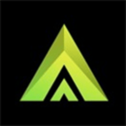 3A云手机版