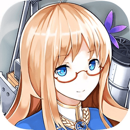 https://zhongjieseo.zu5u.com/d/file/p/20260828/m41od5gj1ur.png