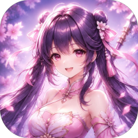 生灵怒手机版