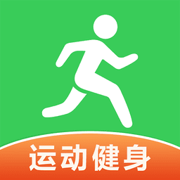 https://zhongjieseo.zu5u.com/d/file/p/20260828/mlc5whq0tb3.png