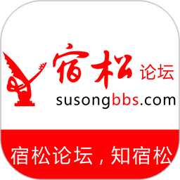 https://zhongjieseo.zu5u.com/d/file/p/20260828/ofww4dycn4e.jpg