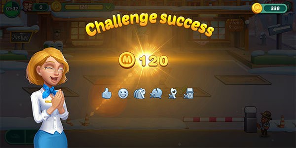 停车场大亨游戏 v1.0.0 安卓版 0