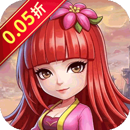 https://zhongjieseo.zu5u.com/d/file/p/20260828/svw2q0521el.png