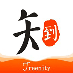 知到学生版最新版