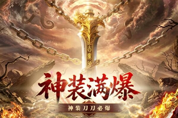 王者守卫战小游戏 v1.0.1 安卓版 3