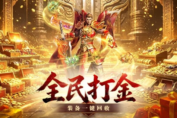 王者守卫战小游戏 v1.0.1 安卓版 1
