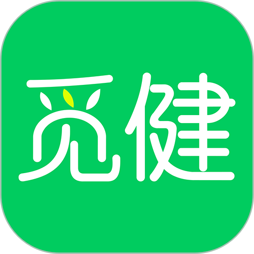 觅健平台