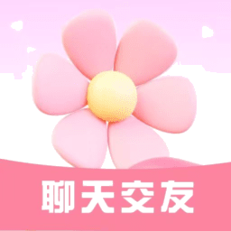 暖心聊最新版本