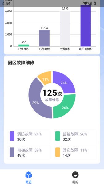 智安通免费版 v1.0 安卓版 2