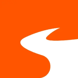 无疆摩托导航最新版