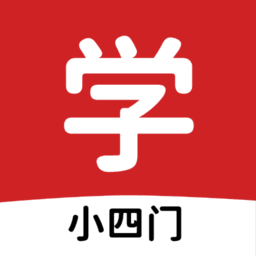题霸优学免费版