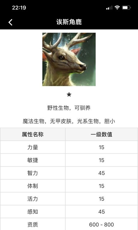 顽皮兔星球重启 v1.13.51 安卓最新版 3