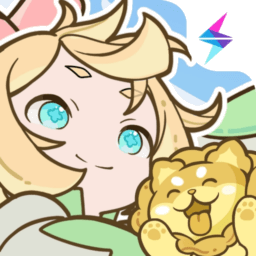 杖剑传说