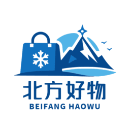 北方好物平台
