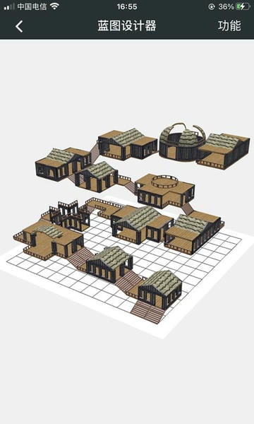 顽皮兔星球重启 v1.13.51 安卓最新版 0
