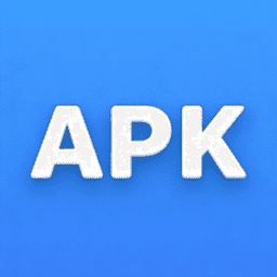 APKapp官方版