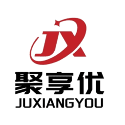聚享优手机版