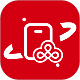 https://zhongjieseo.zu5u.com/d/file/p/20260907/lyp11yulmx0.png