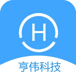 掌上移动应用专业版
