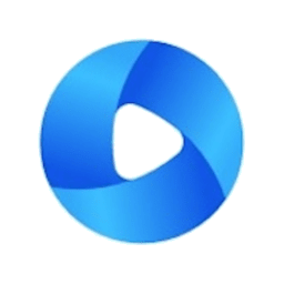 POLYV开播app