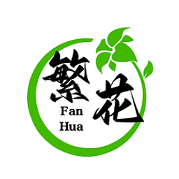 https://zhongjieseo.zu5u.com/d/file/p/20260907/udmrtzoka03.png