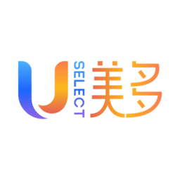 美多优选手机版