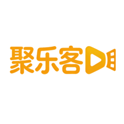 聚乐客最新红包版