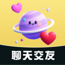 eayn官方版