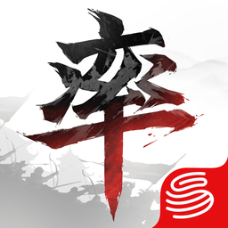 率土之滨爽玩版最新版本