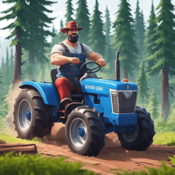 https://zhongjieseo.zu5u.com/d/file/p/20260909/bhs31ketp5w.png