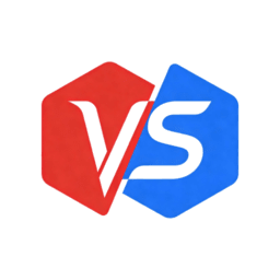 战术智囊APP