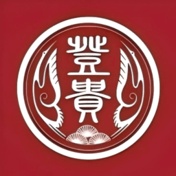 登贵堂app
