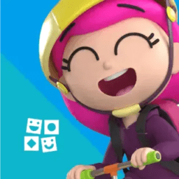 英孚星飞跃app