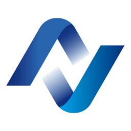 NAS商城最新版本