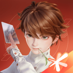 王者万象棋最新版