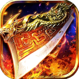 魔影狂刀