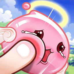 仙境传说破晓官方正版