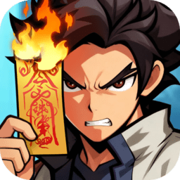 咻咻勇者官方版